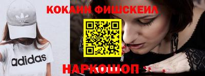шишки Гусиноозёрск