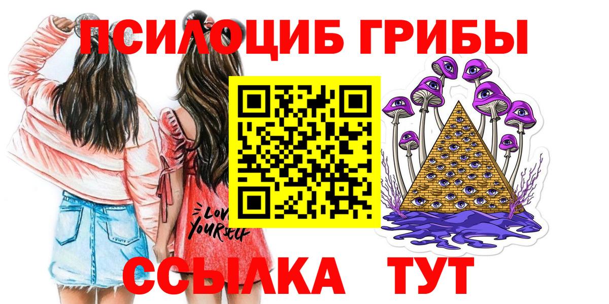 Псилоцибиновые грибы GOLDEN TEACHER Изобильный